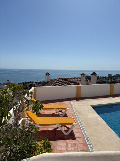 Image No.41-Penthouse de 3 chambres à vendre à Mijas Costa