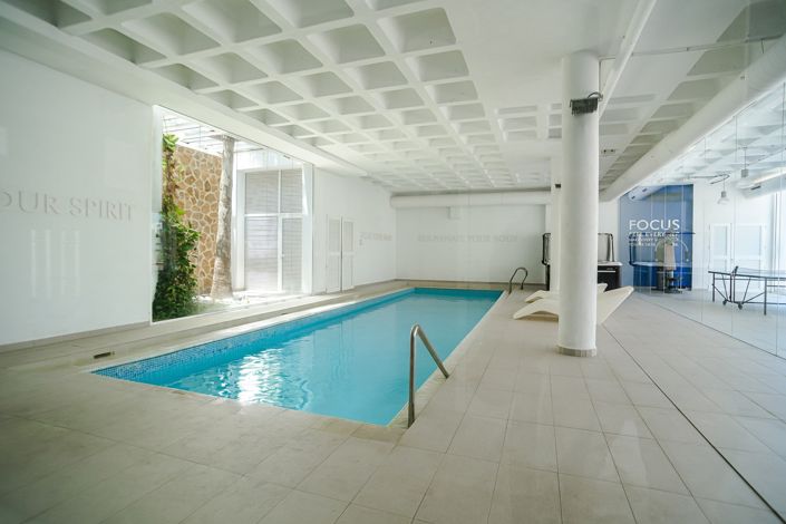 Image No.21-Appartement de 2 chambres à vendre à Orihuela Costa