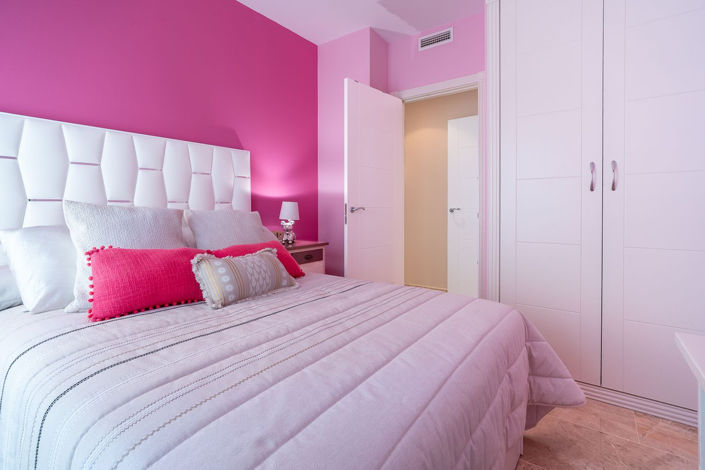 Image No.17-3 Bed Penthouse for sale