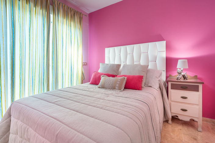 Image No.18-3 Bed Penthouse for sale