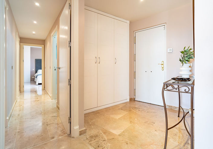 Image No.20-3 Bed Penthouse for sale