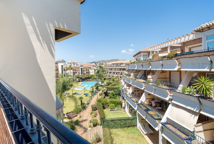 Image No.23-3 Bed Penthouse for sale