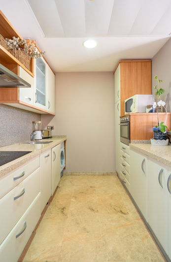 Image No.8-3 Bed Penthouse for sale