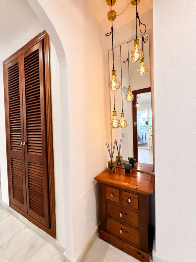 Image No.23-2 Bed Apartment for sale