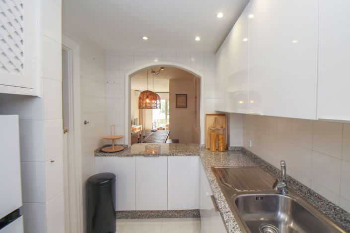 Image No.13-2 Bed Apartment for sale
