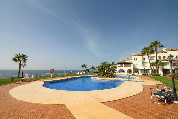Image No.27-2 Bed Apartment for sale
