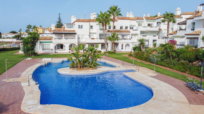 Image No.28-2 Bed Apartment for sale