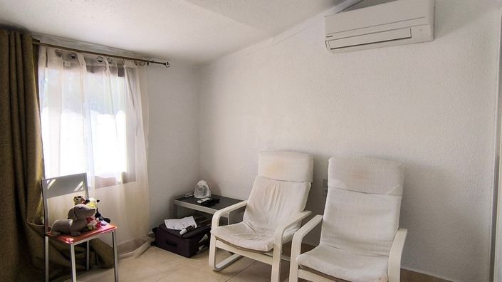 Image No.15-Appartement de 4 chambres à vendre à Almeria