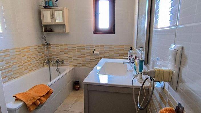 Image No.17-Appartement de 4 chambres à vendre à Almeria