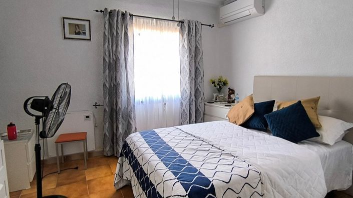 Image No.19-Appartement de 4 chambres à vendre à Almeria