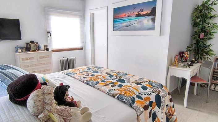 Image No.21-Appartement de 4 chambres à vendre à Almeria