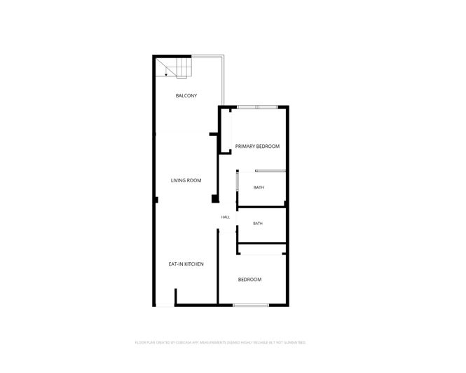 Image No.36-Appartement de 2 chambres à vendre à Orihuela Costa