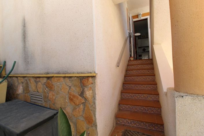 Image No.37-Villa de 3 chambres à vendre à San Miguel de Salinas