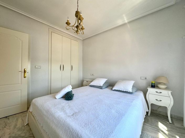 Image No.12-Appartement de 2 chambres à vendre à Villamartin
