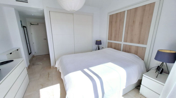 Image No.18-Appartement de 2 chambres à vendre à La Duquesa
