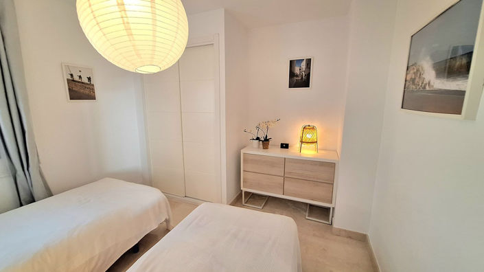 Image No.25-Appartement de 2 chambres à vendre à La Duquesa