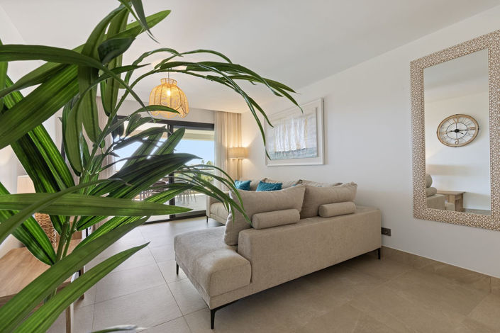 Image No.19-3 Bed Apartment for sale