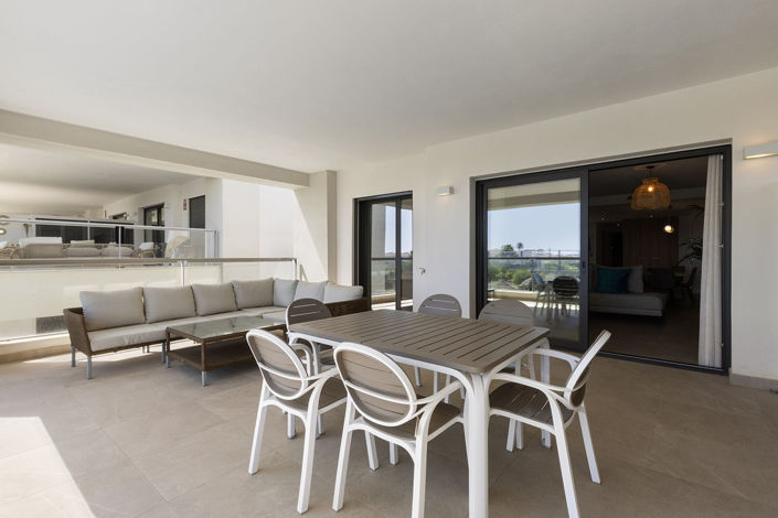 Image No.22-3 Bed Apartment for sale