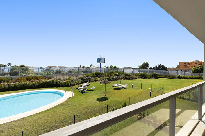 Image No.23-3 Bed Apartment for sale