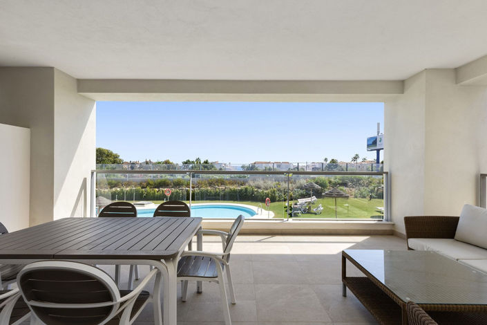 Image No.3-3 Bed Apartment for sale