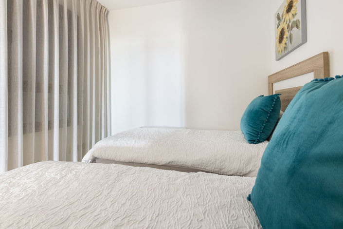 Image No.33-3 Bed Apartment for sale