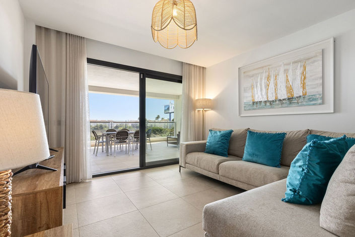 Image No.7-3 Bed Apartment for sale