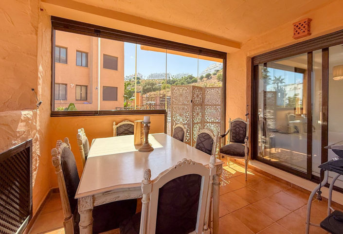 Image No.15-2 Bed Apartment for sale