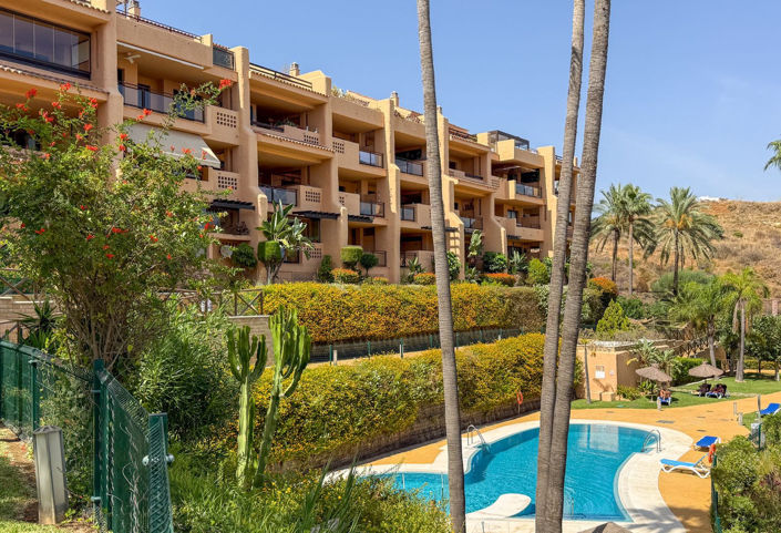 Image No.17-2 Bed Apartment for sale
