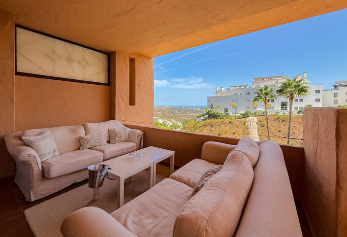 Image No.2-2 Bed Apartment for sale
