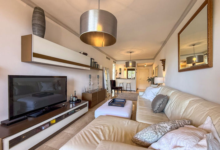 Image No.5-2 Bed Apartment for sale