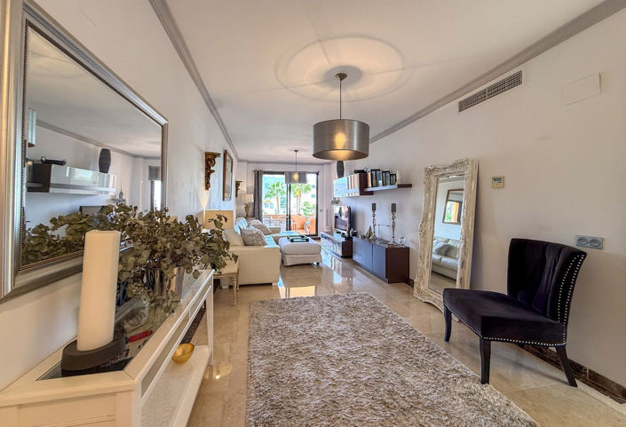 Image No.6-2 Bed Apartment for sale