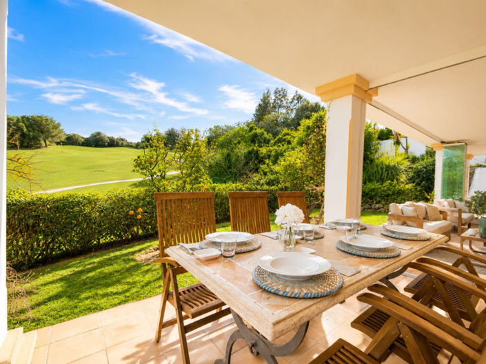Image No.16-5 Bed Villa for sale