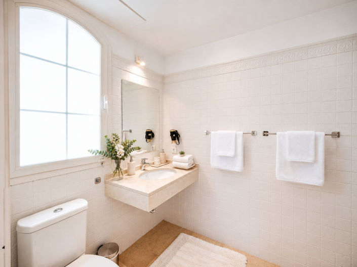 Image No.25-5 Bed Villa for sale
