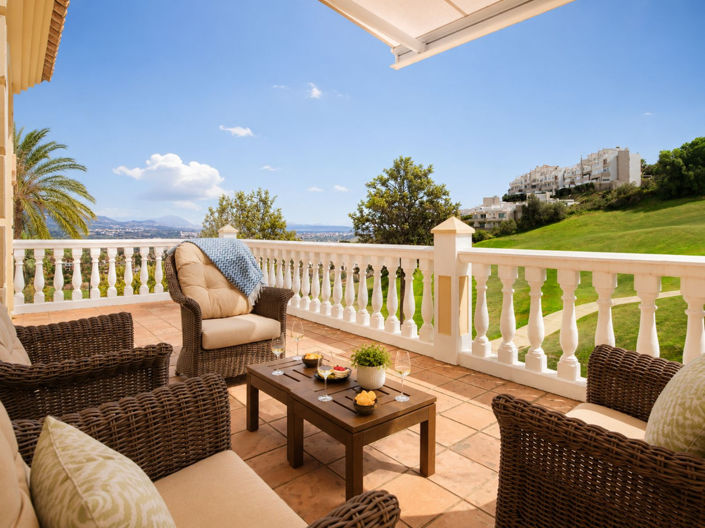 Image No.33-5 Bed Villa for sale
