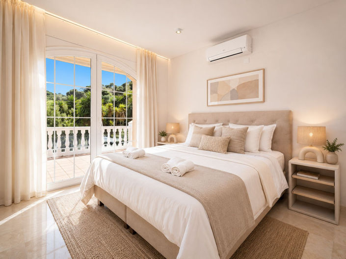 Image No.35-5 Bed Villa for sale