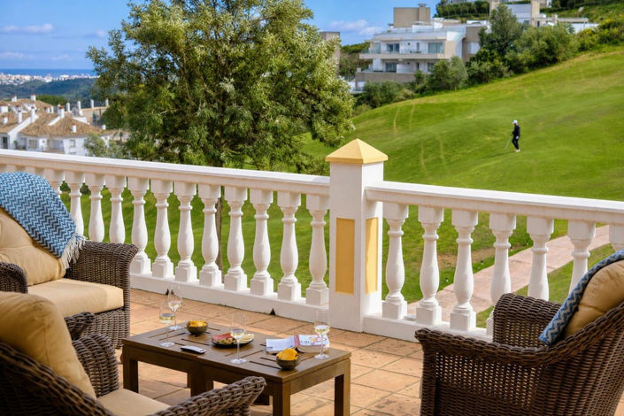 Image No.36-5 Bed Villa for sale