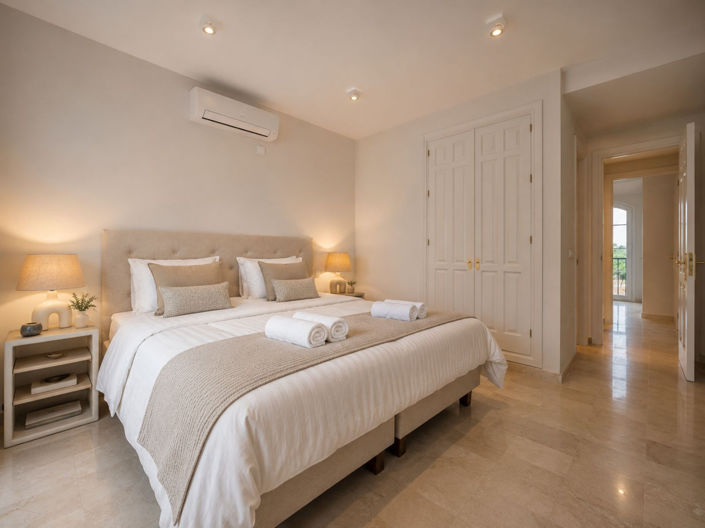 Image No.37-5 Bed Villa for sale