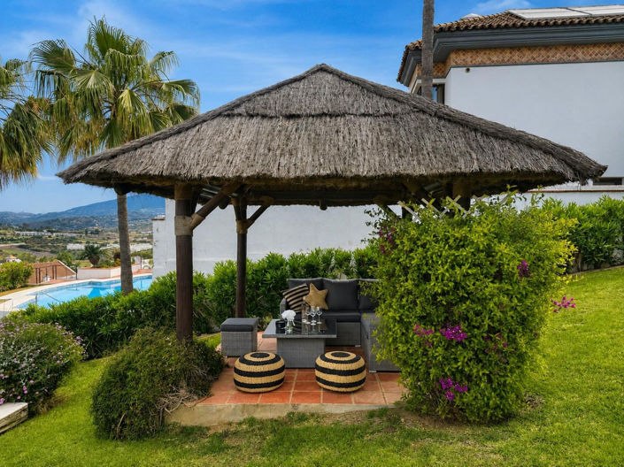 Image No.45-5 Bed Villa for sale