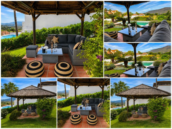 Image No.46-5 Bed Villa for sale