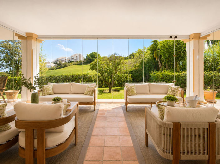 Image No.7-5 Bed Villa for sale