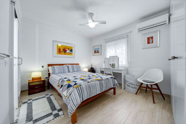 Image No.35-5 Bed Villa for sale