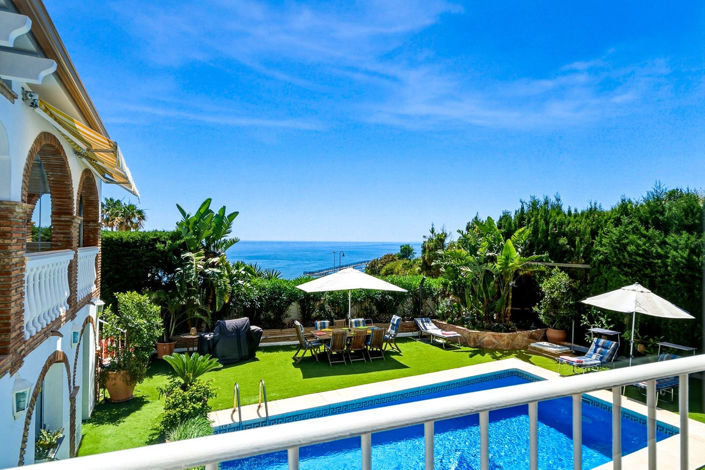 Image No.39-5 Bed Villa for sale