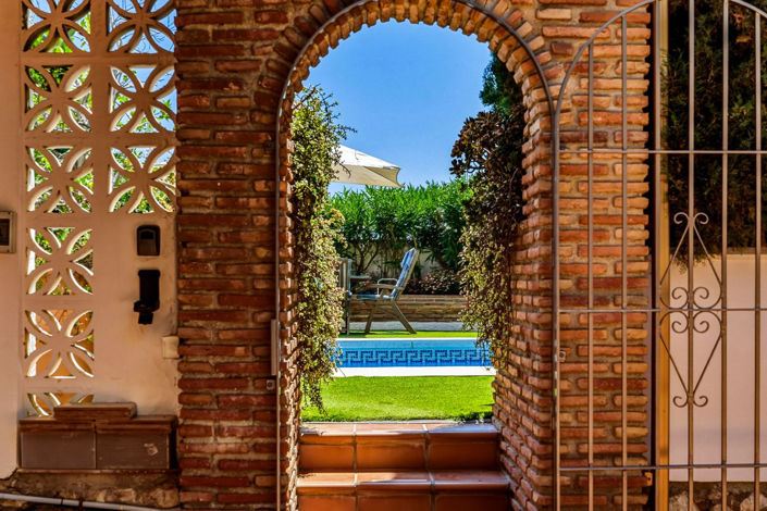 Image No.43-5 Bed Villa for sale