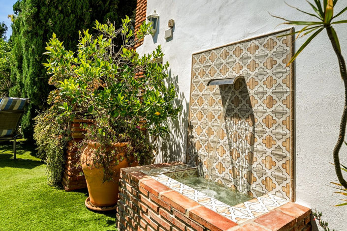 Image No.44-5 Bed Villa for sale