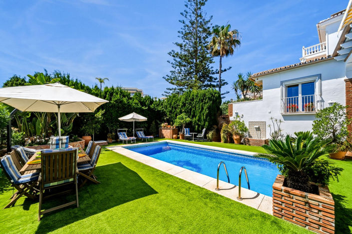 Image No.46-5 Bed Villa for sale