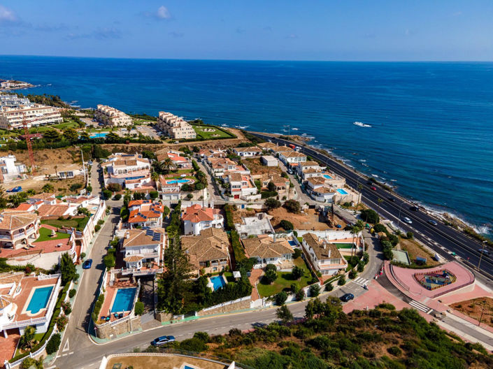 Image No.57-5 Bed Villa for sale