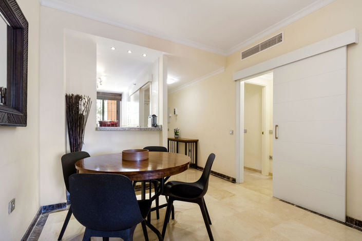 Image No.11-2 Bed Apartment for sale