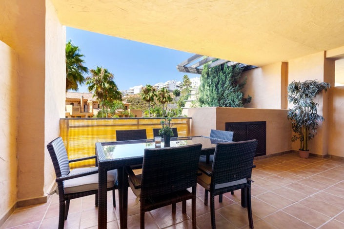 Image No.5-2 Bed Apartment for sale