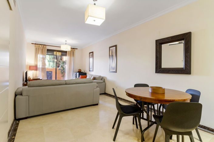 Image No.6-2 Bed Apartment for sale