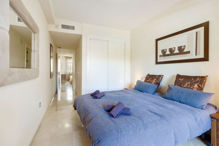 Image No.8-2 Bed Apartment for sale